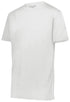 Holloway Youth Momentum Tee